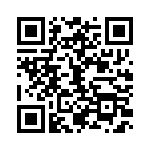 VI-B71-MY-F4 QRCode