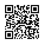 VI-B72-EW-F2 QRCode