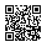 VI-B72-EW-S QRCode