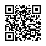 VI-B72-EX-F3 QRCode