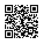 VI-B72-EY-F1 QRCode