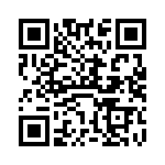 VI-B72-IW-B1 QRCode