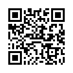 VI-B72-MW-F4 QRCode