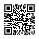 VI-B72-MX-B1 QRCode