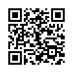 VI-B73-CY-F4 QRCode