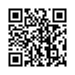 VI-B73-EX-F4 QRCode