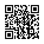 VI-B73-EX QRCode