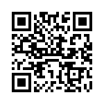 VI-B73-MY-B1 QRCode