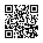 VI-B74-EX-F1 QRCode