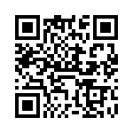 VI-B74-EX-S QRCode