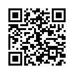 VI-B74-IY-F4 QRCode