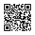 VI-B74-MW-F1 QRCode
