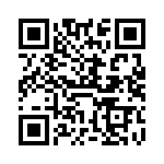 VI-B7H-CW-B1 QRCode