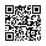 VI-B7H-CW-S QRCode