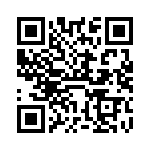 VI-B7H-IY-F1 QRCode