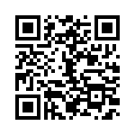 VI-B7K-EW-F4 QRCode