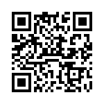 VI-B7K-EW-S QRCode