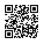 VI-B7K-EY-F4 QRCode