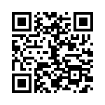 VI-B7K-MW-B1 QRCode