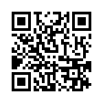 VI-B7L-CY-F2 QRCode