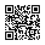 VI-B7M-CX-F1 QRCode