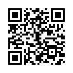 VI-B7M-CX-F4 QRCode