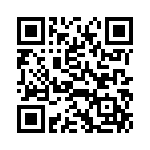 VI-B7M-EY-F1 QRCode