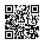 VI-B7M-MW-F4 QRCode