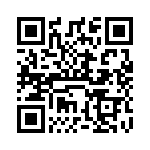 VI-B7M-MX QRCode