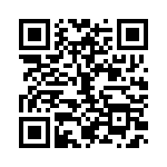 VI-B7N-CX-B1 QRCode