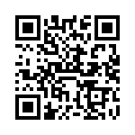 VI-B7N-EY-F4 QRCode