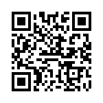 VI-B7P-CX-F2 QRCode