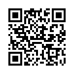 VI-B7P-CX-S QRCode