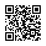 VI-B7P-EW-B1 QRCode