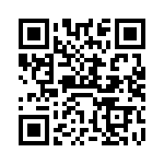 VI-B7P-EX-F2 QRCode