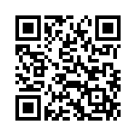 VI-B7P-IX-S QRCode