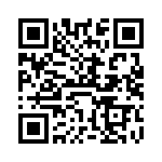 VI-B7R-CW-F1 QRCode