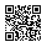 VI-B7R-CX-F3 QRCode