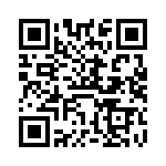 VI-B7R-IW-F2 QRCode