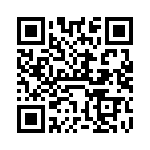 VI-B7R-IY-F2 QRCode