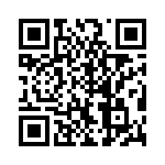 VI-B7R-MW-F2 QRCode