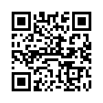 VI-B7R-MW-F4 QRCode