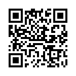 VI-B7R-MX-S QRCode