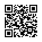 VI-B7R-MY-F3 QRCode