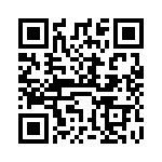 VI-B7T-CW QRCode