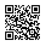 VI-B7T-EY-F4 QRCode