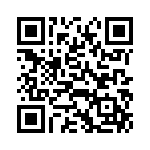 VI-B7T-IX-F3 QRCode