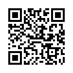 VI-B7V-CY-B1 QRCode