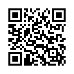 VI-B7V-IY-F1 QRCode