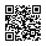 VI-B7W-CY-F1 QRCode